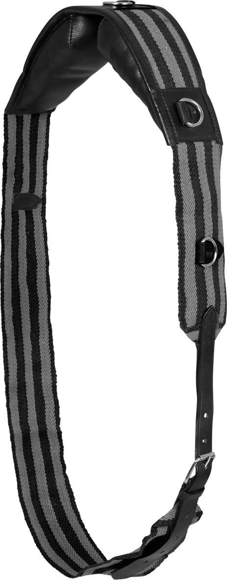 KANTRIE Longier- und Deckengurt